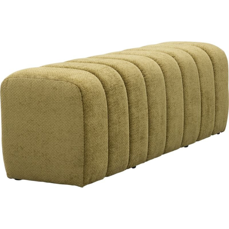 Budget Home Store Eetkamerbank Danee 160 cm