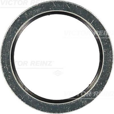 VICTOR REINZ Dichtring, Ölablassschraube 70-31861-00