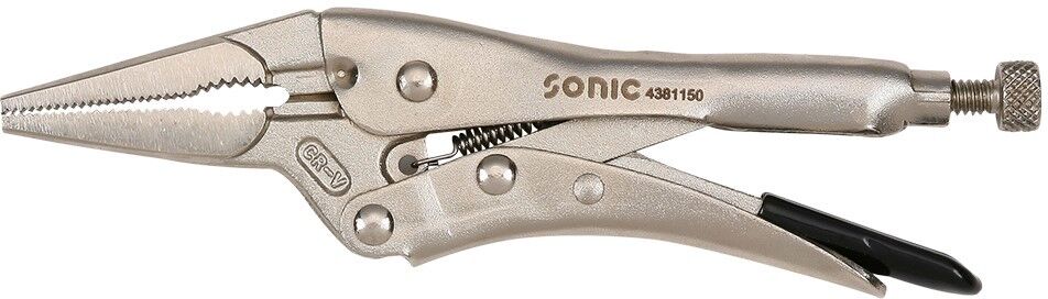 SONIC 4381150 Vise-grip Pliers