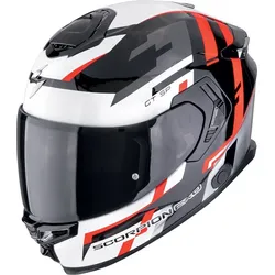 Scorpion EXO-GT SP Air Tornado Helm S (55/56)