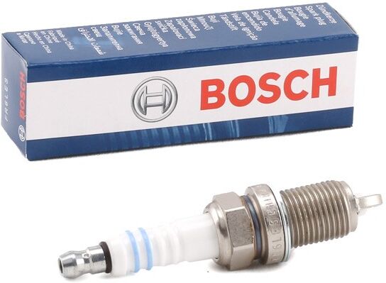 Bosch 0 242 240 659 Spark plug
