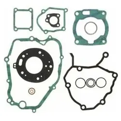 Athena, Motorrad Zubehör, DICHTUNGSSATZ YAMAHA DT 125 R/RE/X '99-'06