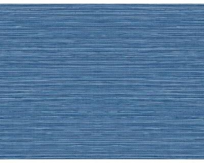 Lillian August Luxe Haven Luxe Sisal Peel and Stick Wallpaper