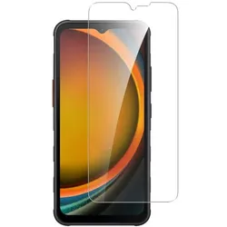 4smarts Second Glass für Samsung Galaxy XCover 7 / 7 Pro