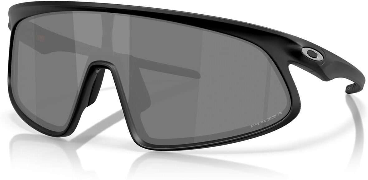 Lunettes de soleil Oakley RSLV OO 9484D (948401) 9484 01 Femme