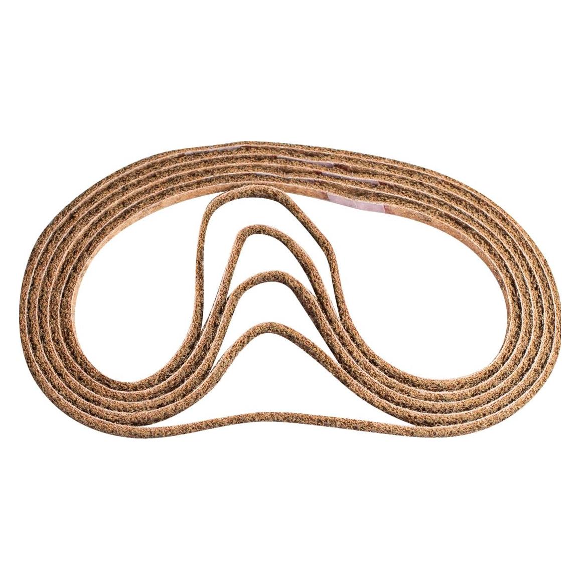 Pferd VB 6/610 A 100 G (VB 6/610 A 100 G)