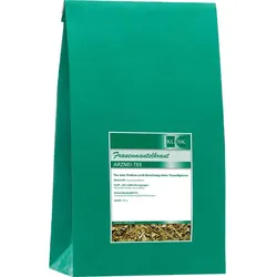 Frauenmantelkraut 250 G
