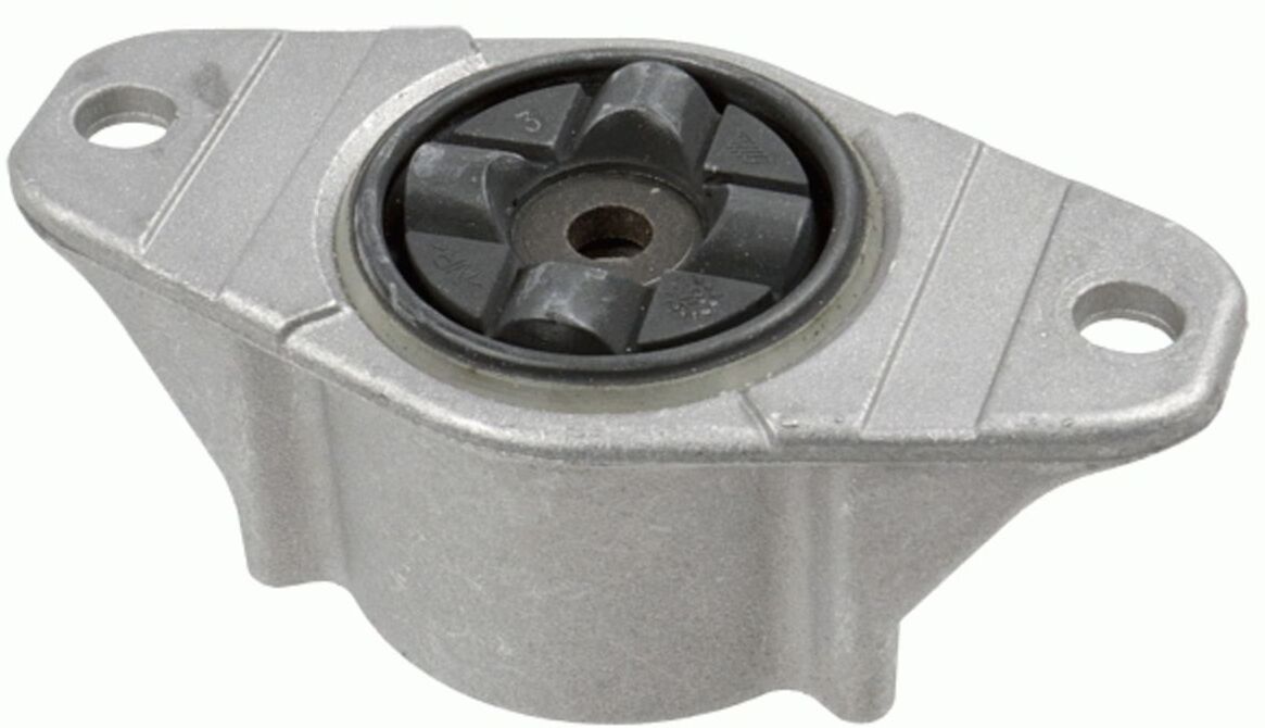 Federbeinstützlager SACHS 802 341