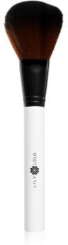Lily Lolo Powder Brush pincel de pó 1 un.. Powder Brush