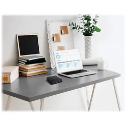 DGS-1005P neu