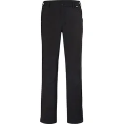 Regatta Fenton Herren Softshellhose