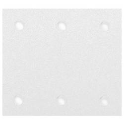 Makita P-35879 Schleifpapier Körnung (num) 240 (L x B) 114 mm x 102 mm 10 St.