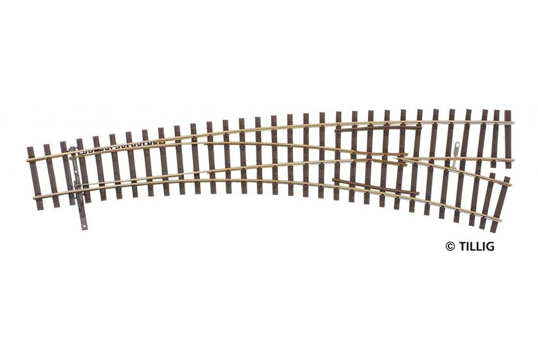 Tillig 85363