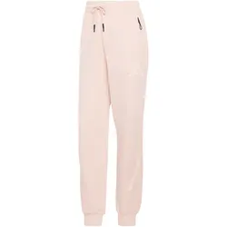 adidas Z.N.E. Jogginghose Damen KC7716 - blush pink M