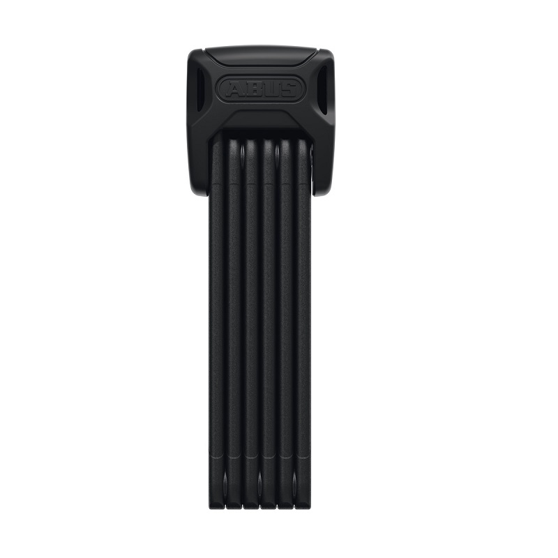 ABUS Faltschloss Bordo 6000K 620942