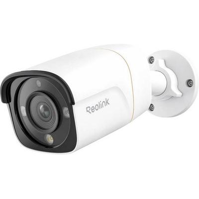 Reolink P340 Kabelgebunden, LAN IP Überwachungskamera 4512 x 2512 Pixel