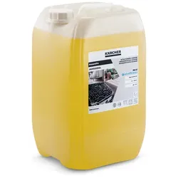 Aktivreiniger, alkalisch RM 81 ASF eco!efficiency, NTA-free  20 l