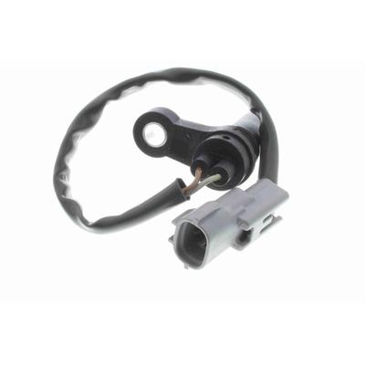 VEMO Drehzahlsensor, Schaltgetriebe Impulsgeber, Kurbelwelle Original Qualität V24-72-0041 für LANCIA Volvo