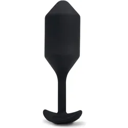 Cotr, Analtoy, Snug Plug 4