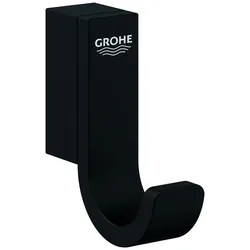 Grohe Bademantelhaken Selection 41216 41216KF0