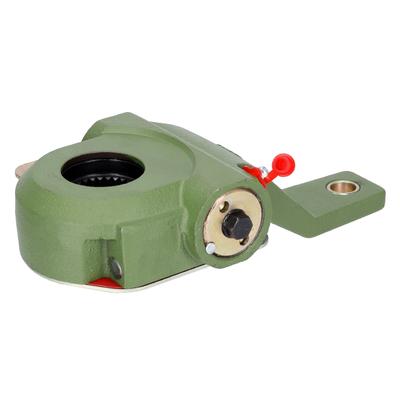 FEBI BILSTEIN Gestängesteller, Bremsanlage RENAULT TRUCKS 35112 5010260027
