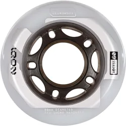 Iqon, Inline Skates Zubehör, (60 mm, 85A)