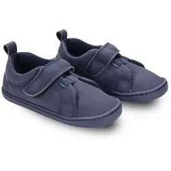 Baby Lobitos Compas Kinderschuhe 32