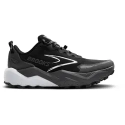 Brooks Herren Caldera 8 schwarz 40.5