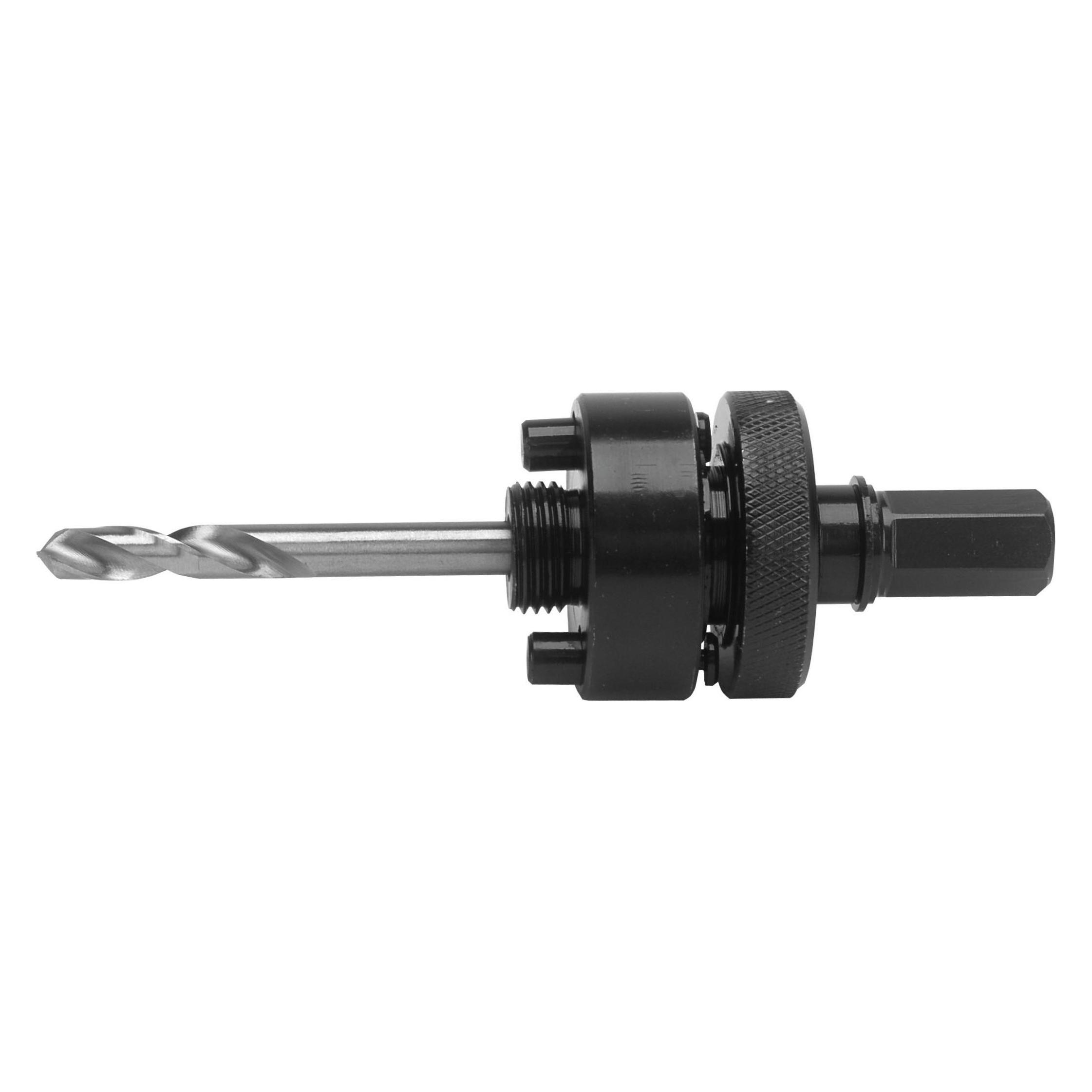 Irwin Laikiklis "" 13 mm, 32210 mm (13 mm) (10504535)
