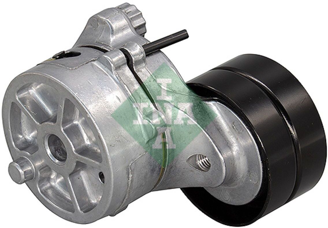 Keilrippenriemenspanner Schaeffler INA 534 0539 10