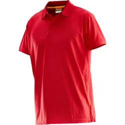 Jobman Polo-Shirt 5564 4100 l