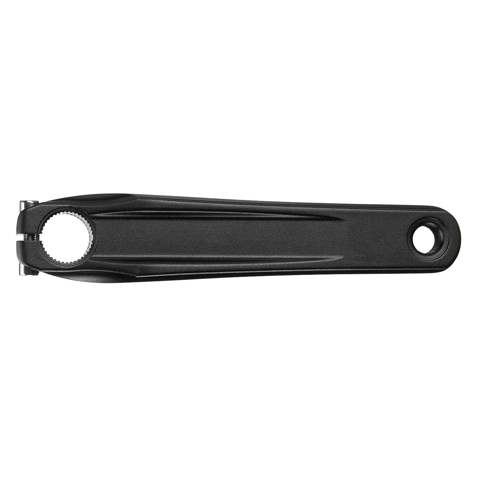Samox Shimano E6100, E7000/8000 (175 mm) (22672971)