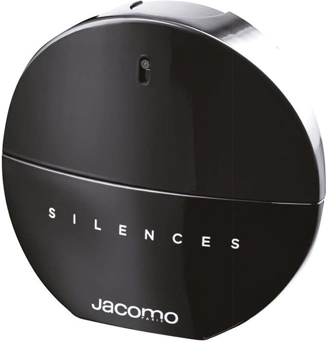 Jacomo Silences Sublime Eau de Parfum