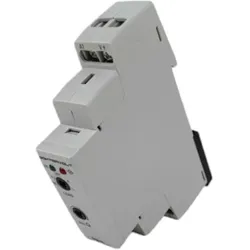 Lichtdimmer DIM-15 LED-Dimmer DIM-15/230V