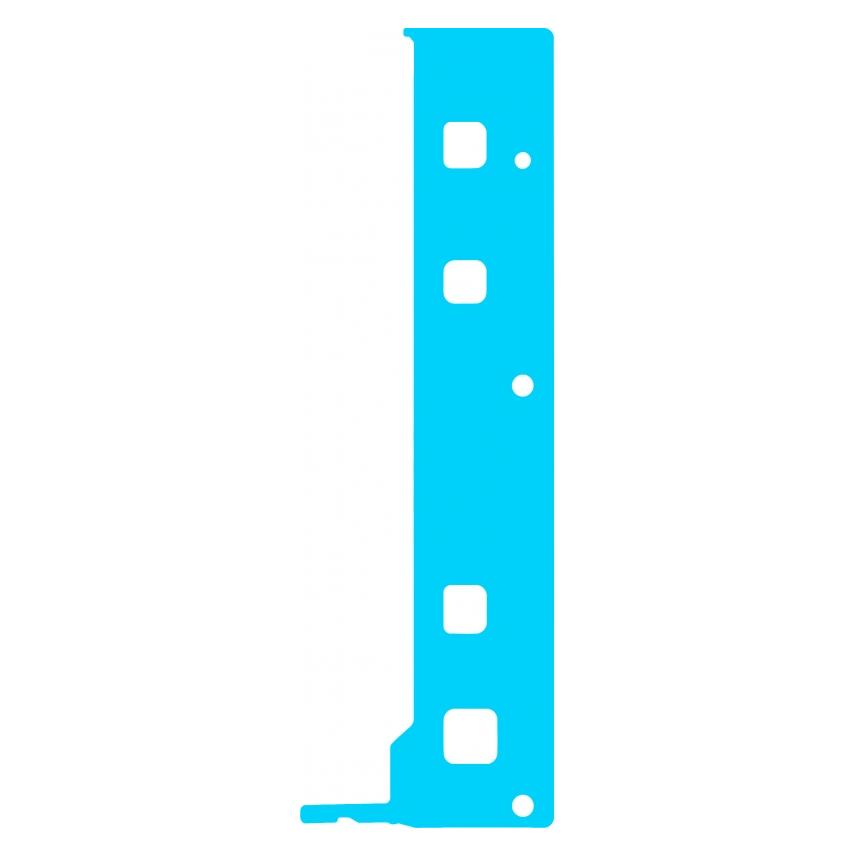 Huawei Adhesive Foil Display for Mate X7, Type 4, Sub Outer (78261441)