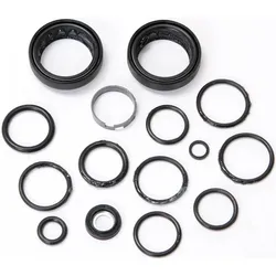RockShox Service-Kit RS-1 schwarz