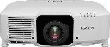 Epson EB-PU2010W LCD Laser Projektor