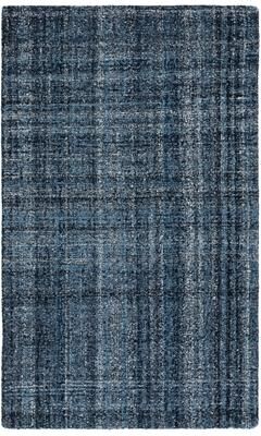 SAFAVIEH Handmade Abstract Vega Rug