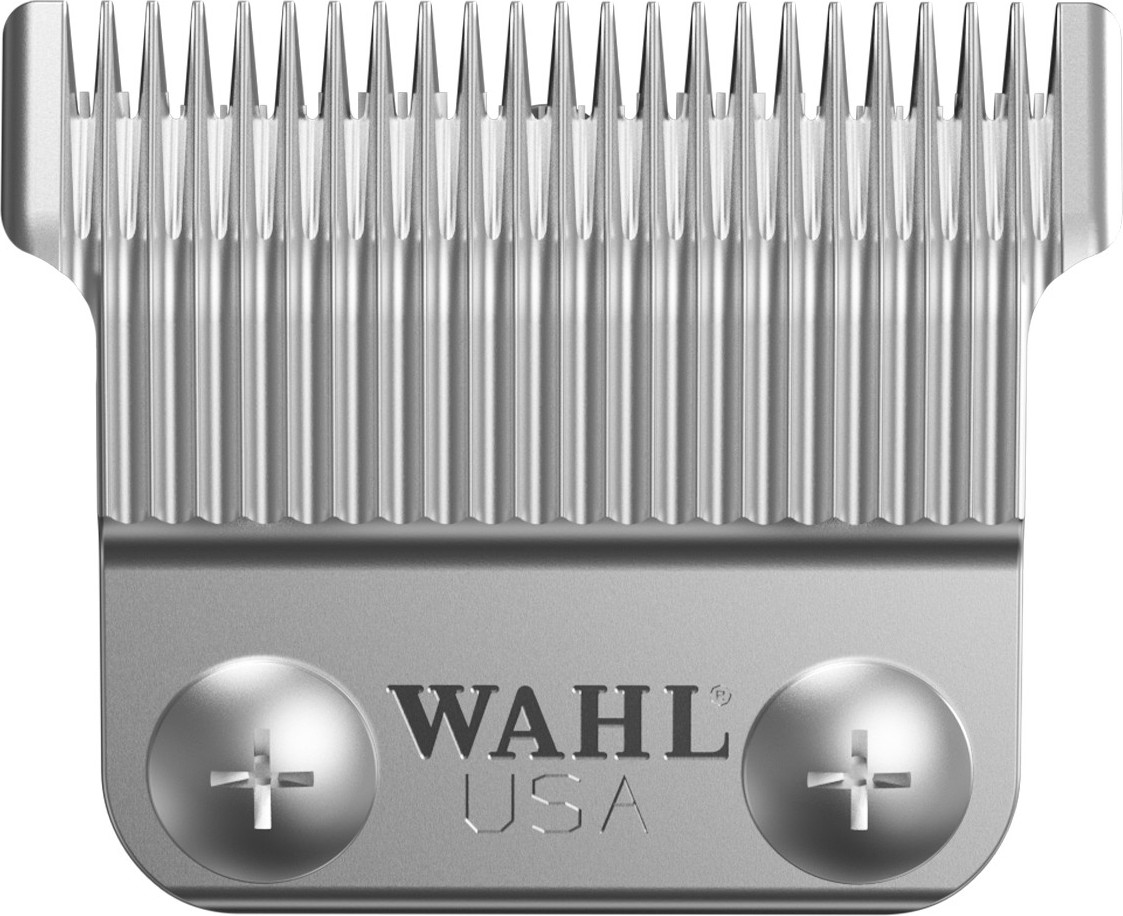 Wahl Professional Super Taper X Blade 3026902