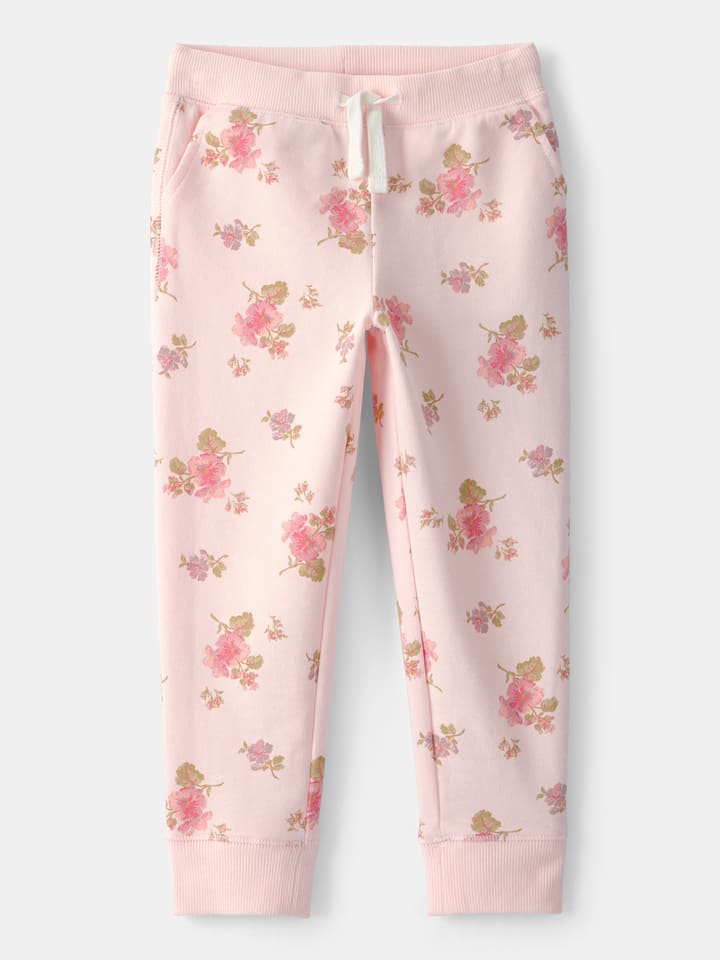 OshKosh Sweathose in Rosa - 98