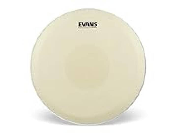 Evans Peau de conga Evans Tri-Center, 9 3/4 pouces