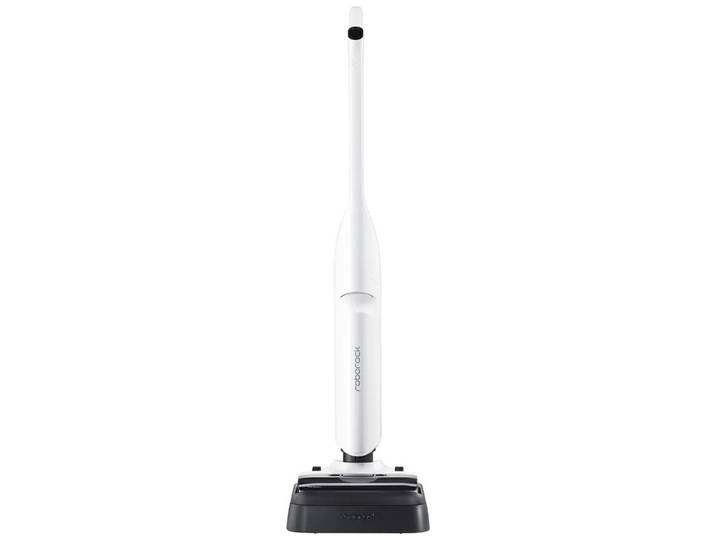 Roborock Nass- / Trockensauger Flexi LIte