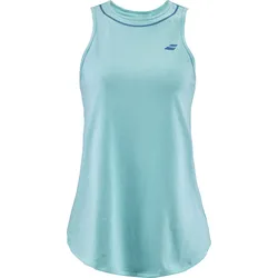 Exercise Tank