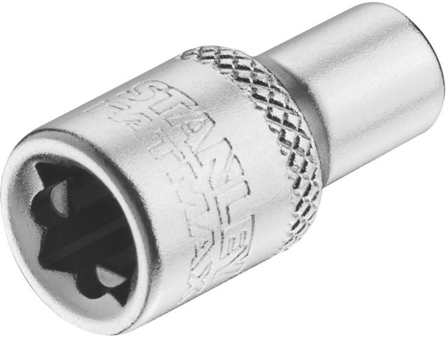 Stanley FATMAX 1/4