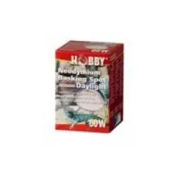HobbyNeodymium Basking Spot Daylight 150w