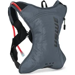 Rucksack Outlander 2 blau