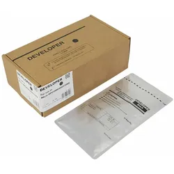 CoreParts, Toner, Cyan Toner Cartridge (C)