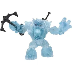 Schleich Eisgigant