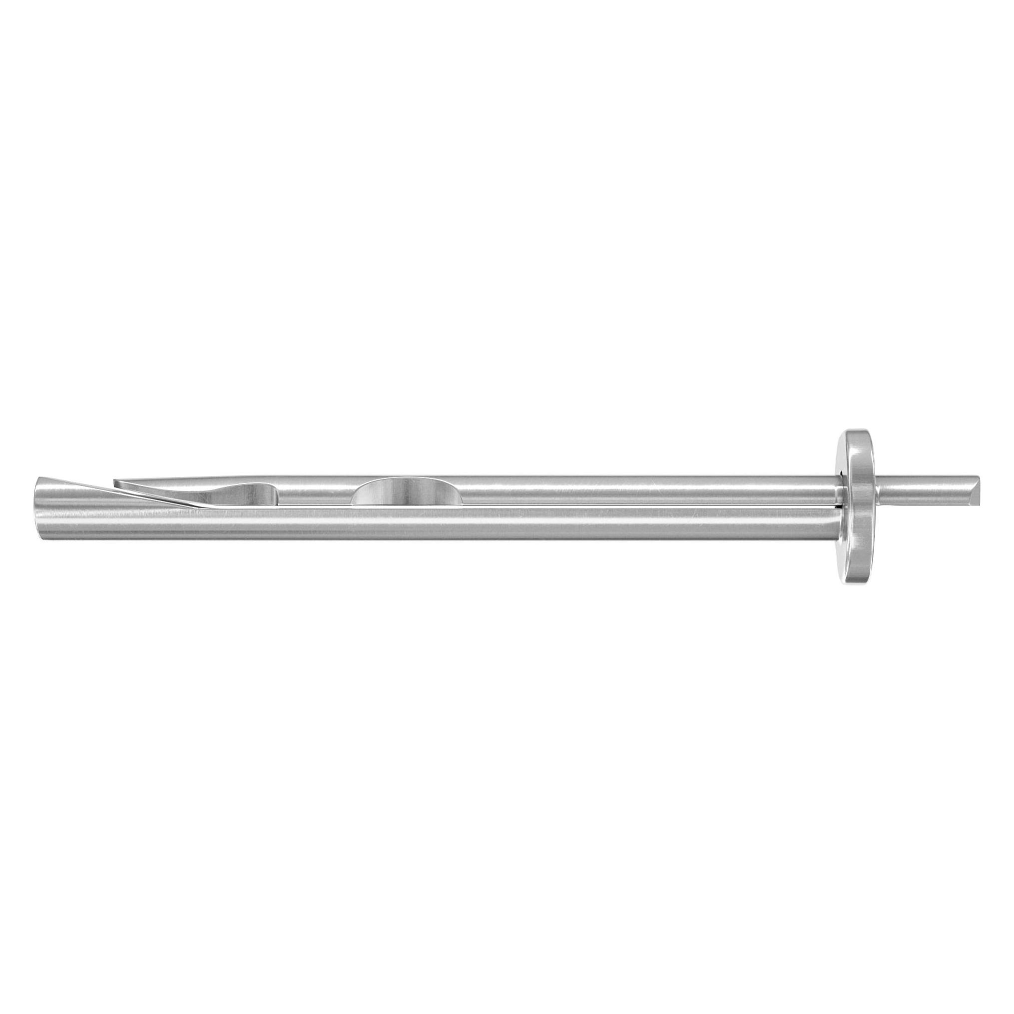 Fischer Deckennagel FDN II 6/5 (100 Stk.) (545636)