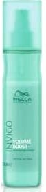 WELLA Invigo Volume Boost Uplifting Care Spray 150 ml